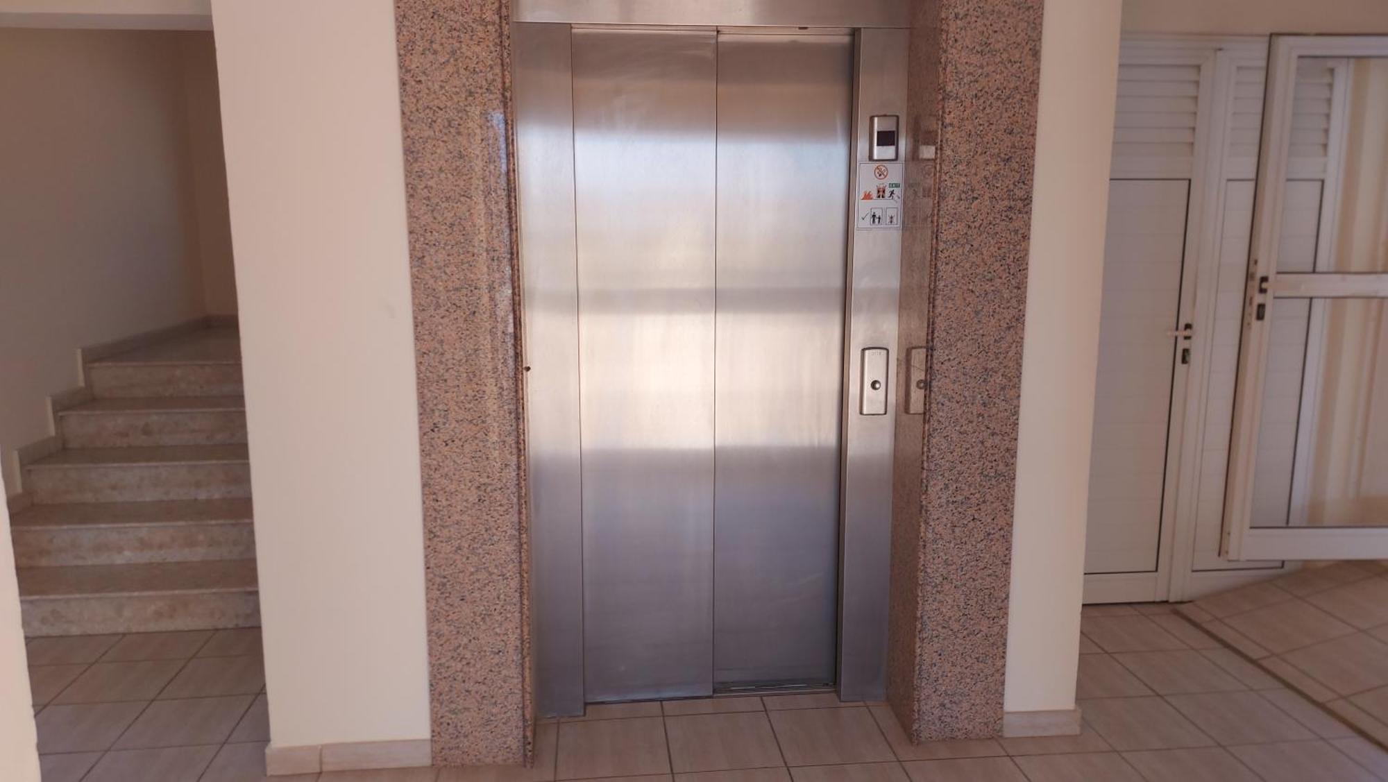 Nissi Golden Sands Sea View 2 Bedroom Apartment Ayia Napa Ngoại thất bức ảnh